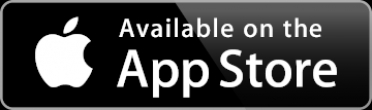 NEXTCHARGE su App Store